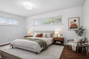 202 Joe White St, Rockwall, TX 75087 - Photo 18