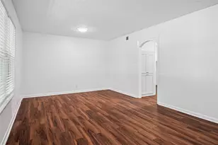 202 Joe White St, Rockwall, TX 75087 - Photo 8