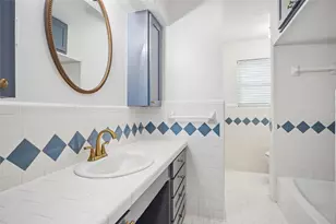 202 Joe White St, Rockwall, TX 75087 - Photo 24