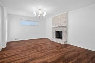 202 Joe White St, Rockwall, TX 75087 - Photo 10