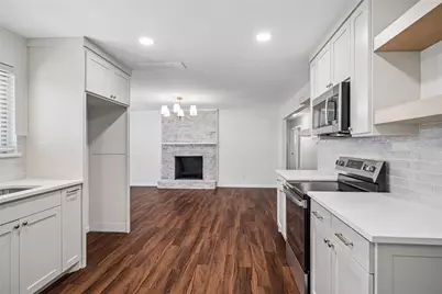 202 Joe White Street, Rockwall, TX 75087 - Photo 16