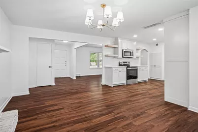 202 Joe White Street, Rockwall, TX 75087 - Photo 4