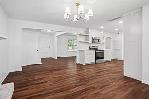 202 Joe White St, Rockwall, TX 75087 - Photo 4