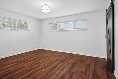 202 Joe White Street, Rockwall, TX 75087 - Photo 20