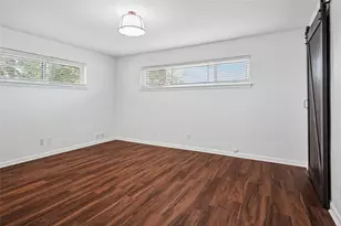 202 Joe White St, Rockwall, TX 75087 - Photo 20