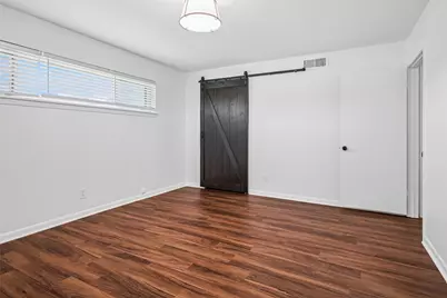 202 Joe White Street, Rockwall, TX 75087 - Photo 22