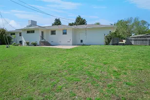 202 Joe White St, Rockwall, TX 75087 - Photo 26