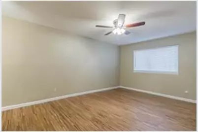 2114 Richwood Drive, Garland, TX 75044 - Photo 10