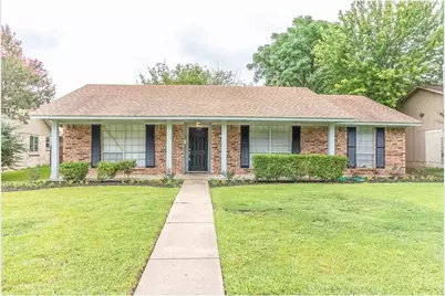 2114 Richwood Drive, Garland, TX 75044 - Photo 1