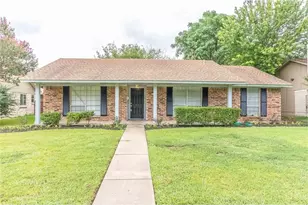 2114 Richwood Dr, Garland, TX 75044 - Photo 1
