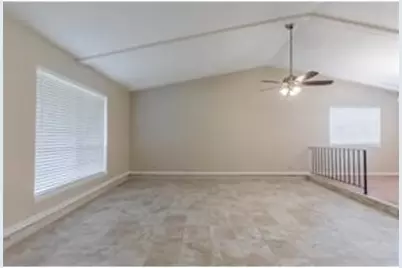 2114 Richwood Drive, Garland, TX 75044 - Photo 2