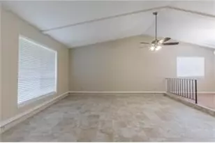 2114 Richwood Dr, Garland, TX 75044 - Photo 2