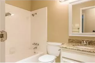 2114 Richwood Dr, Garland, TX 75044 - Photo 8