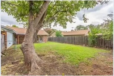 2114 Richwood Drive, Garland, TX 75044 - Photo 6