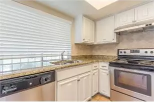 2114 Richwood Dr, Garland, TX 75044 - Photo 4