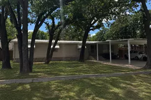 820 Branding Iron Trail, Granbury, TX 76049 - Photo 1