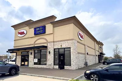 3500 Victory Group Way #200, Frisco, TX 75034 - Photo 2