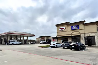 3500 Victory Group Way #200, Frisco, TX 75034 - Photo 8