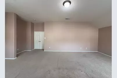 9709 Gessner Drive, Fort Worth, TX 76244 - Photo 16