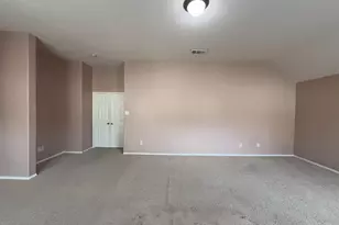 9709 Gessner Dr, Fort Worth, TX 76244 - Photo 16
