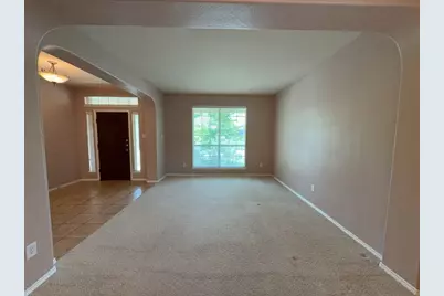 9709 Gessner Drive, Fort Worth, TX 76244 - Photo 2