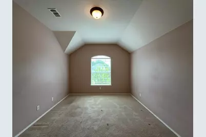 9709 Gessner Drive, Fort Worth, TX 76244 - Photo 36