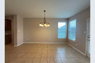 9709 Gessner Drive, Fort Worth, TX 76244 - Photo 8