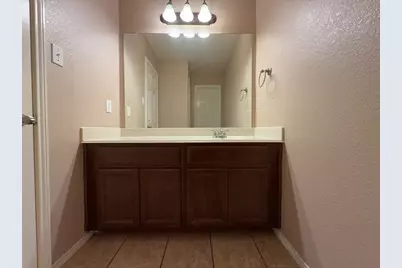 9709 Gessner Drive, Fort Worth, TX 76244 - Photo 30