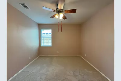 9709 Gessner Drive, Fort Worth, TX 76244 - Photo 14