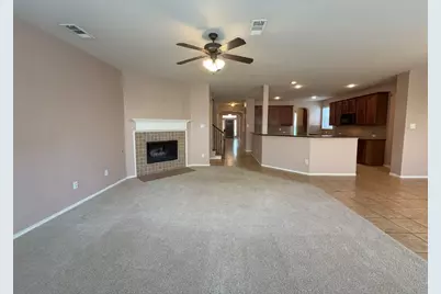 9709 Gessner Drive, Fort Worth, TX 76244 - Photo 10