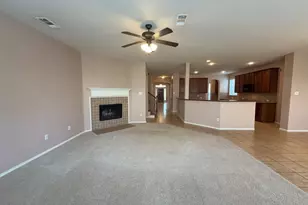 9709 Gessner Dr, Fort Worth, TX 76244 - Photo 10