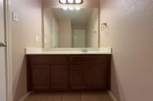 9709 Gessner Dr, Fort Worth, TX 76244 - Photo 24