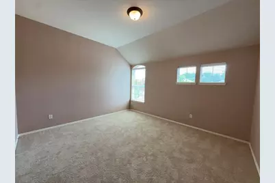 9709 Gessner Drive, Fort Worth, TX 76244 - Photo 34