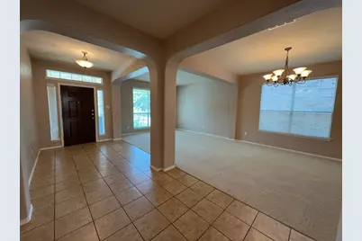 9709 Gessner Drive, Fort Worth, TX 76244 - Photo 6