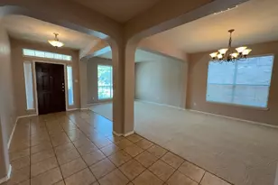 9709 Gessner Dr, Fort Worth, TX 76244 - Photo 6