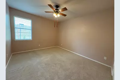 9709 Gessner Drive, Fort Worth, TX 76244 - Photo 12