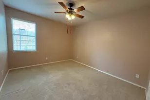 9709 Gessner Dr, Fort Worth, TX 76244 - Photo 12