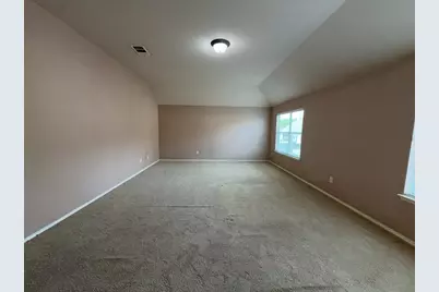 9709 Gessner Drive, Fort Worth, TX 76244 - Photo 20