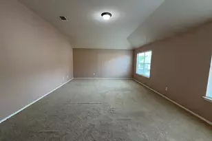 9709 Gessner Dr, Fort Worth, TX 76244 - Photo 20