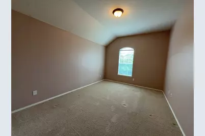 9709 Gessner Drive, Fort Worth, TX 76244 - Photo 26