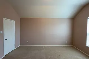 9709 Gessner Dr, Fort Worth, TX 76244 - Photo 22