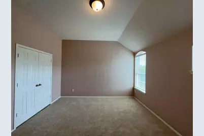 9709 Gessner Drive, Fort Worth, TX 76244 - Photo 32
