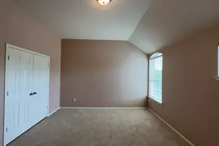 9709 Gessner Dr, Fort Worth, TX 76244 - Photo 32