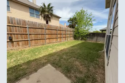 9709 Gessner Drive, Fort Worth, TX 76244 - Photo 40