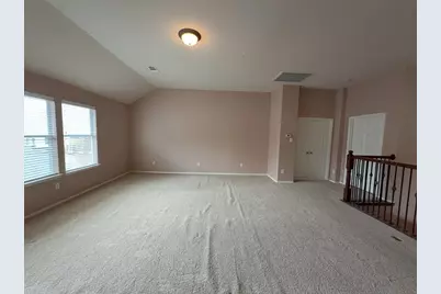 9709 Gessner Drive, Fort Worth, TX 76244 - Photo 18