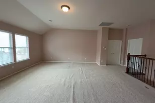 9709 Gessner Dr, Fort Worth, TX 76244 - Photo 18