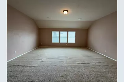 9709 Gessner Drive, Fort Worth, TX 76244 - Photo 14