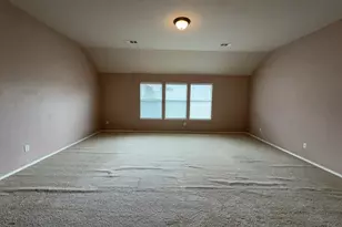 9709 Gessner Dr, Fort Worth, TX 76244 - Photo 14