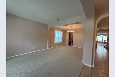 9709 Gessner Drive, Fort Worth, TX 76244 - Photo 2