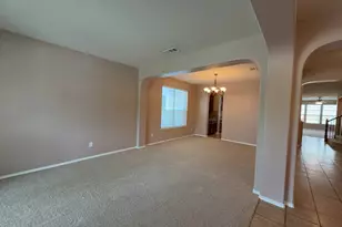9709 Gessner Dr, Fort Worth, TX 76244 - Photo 2